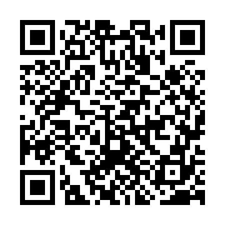 QR code for GNN872