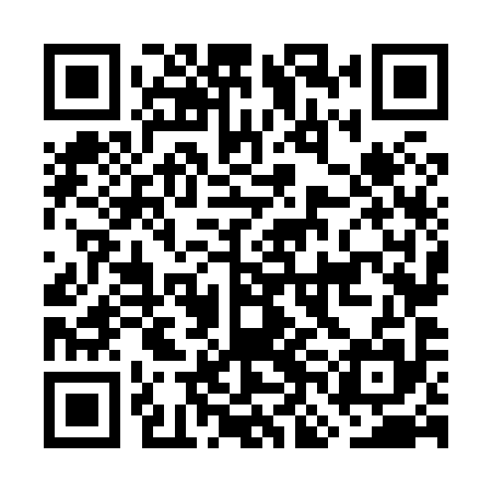 QR code for GNN895