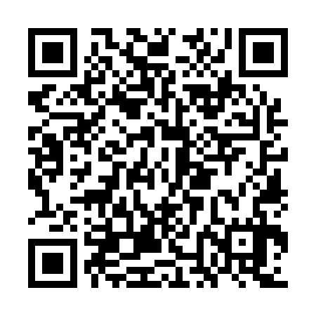 QR code for GNO137