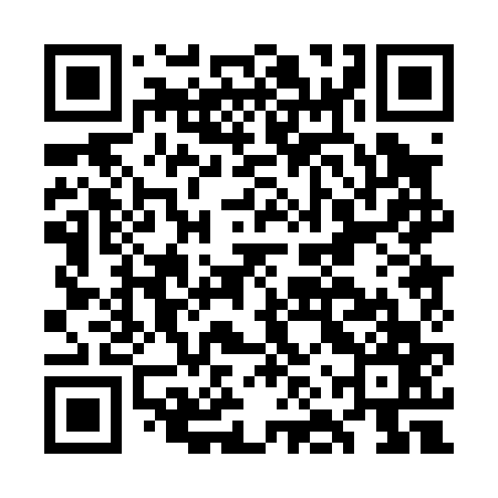 QR code for GNP067