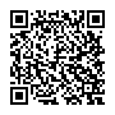 QR code for GNP163