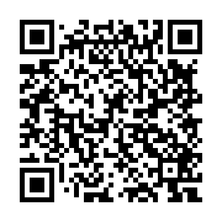 QR code for GNP849