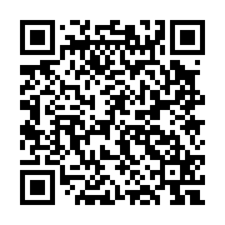 QR code for GNQ025