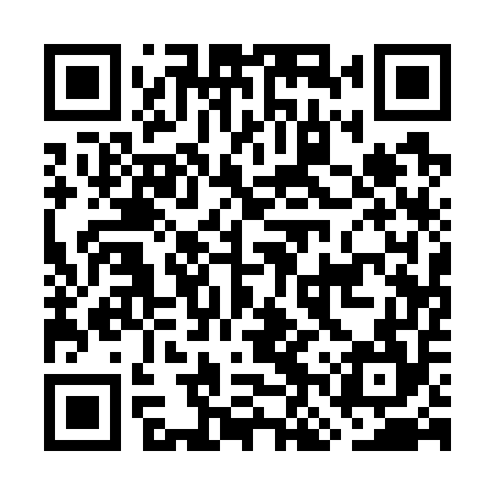 QR code for GNQ754
