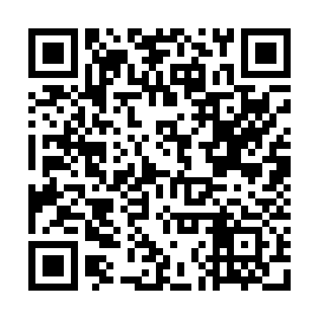 QR code for GNS033