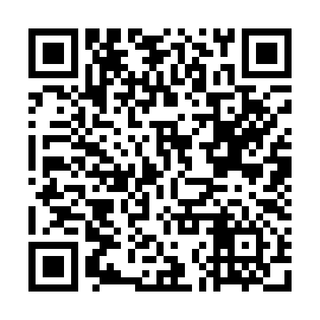 QR code for GNS196