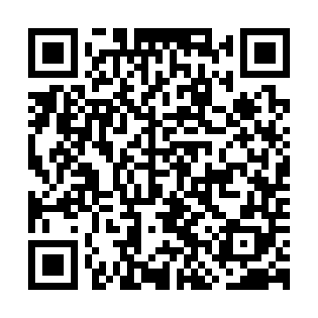 QR code for GNS348