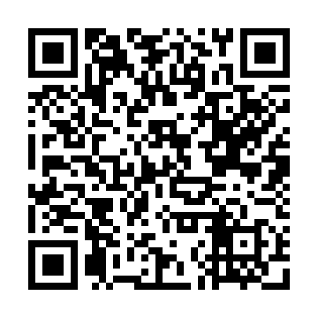 QR code for GNS358
