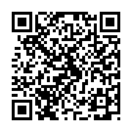 QR code for GNT489