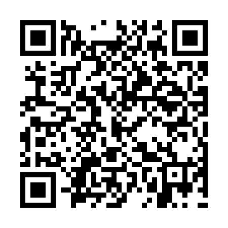 QR code for GNU264