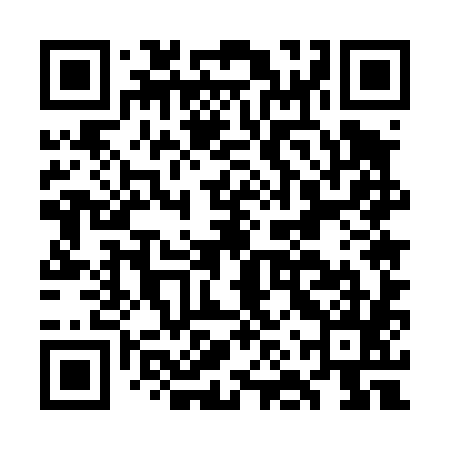 QR code for GNU485