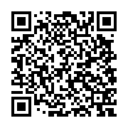 QR code for GNV072