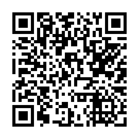 QR code for GNV696