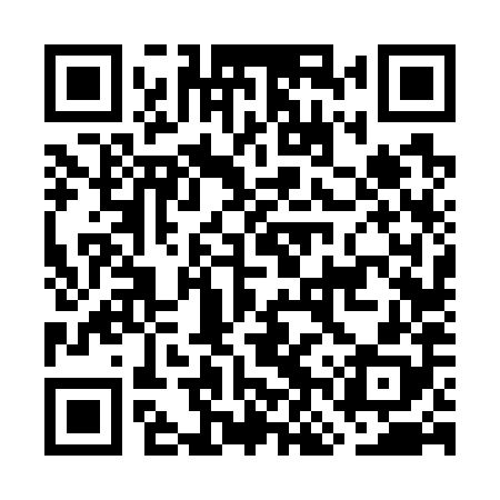 QR code for GNV788