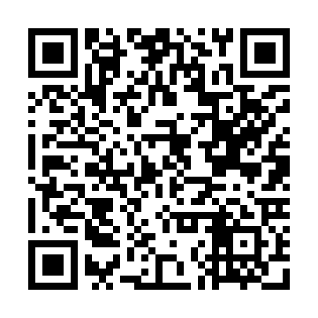 QR code for GNV921