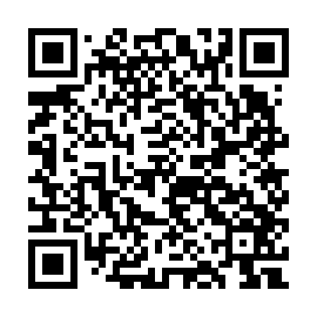 QR code for GNW646