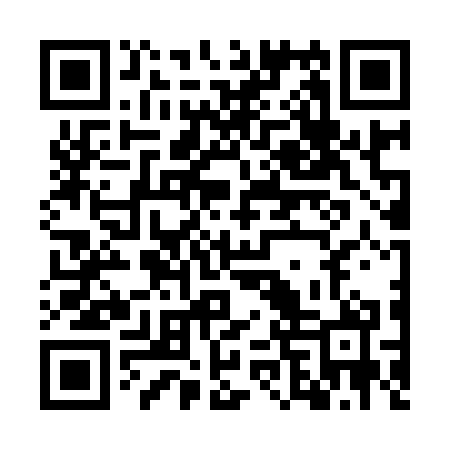 QR code for GNW970