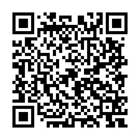 QR code for GNX564