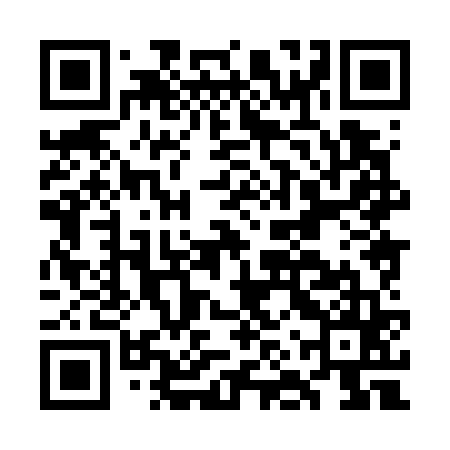 QR code for GNX765