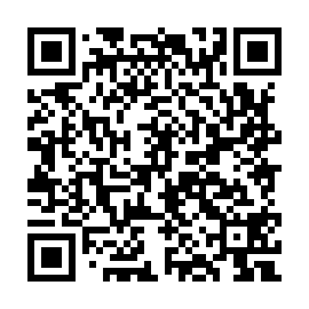 QR code for GNX918