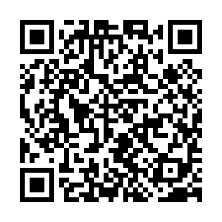 QR code for GNY099