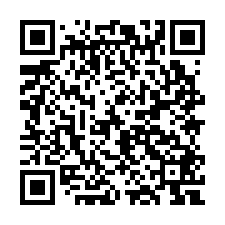 QR code for GNY348