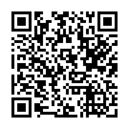 QR code for GNZ124