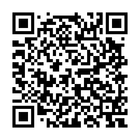 QR code for GOA094