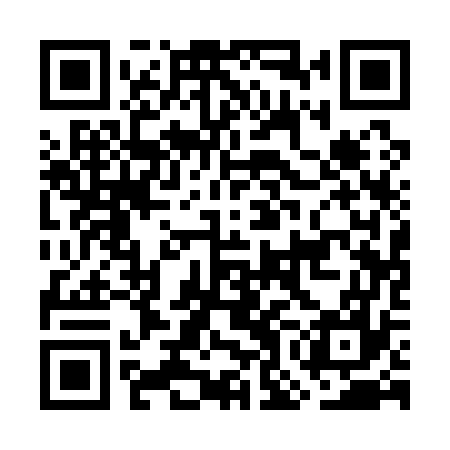 QR code for GOA177