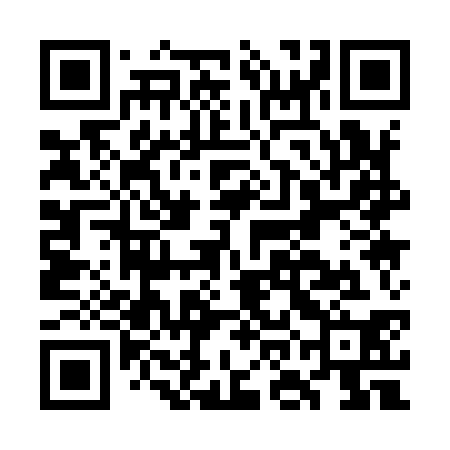 QR code for GOA930