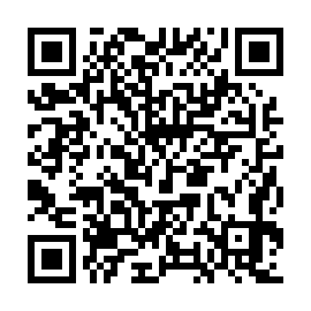 QR code for GOB073