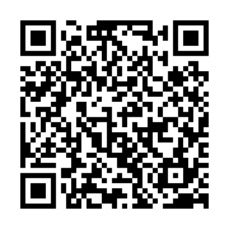 QR code for GOC234