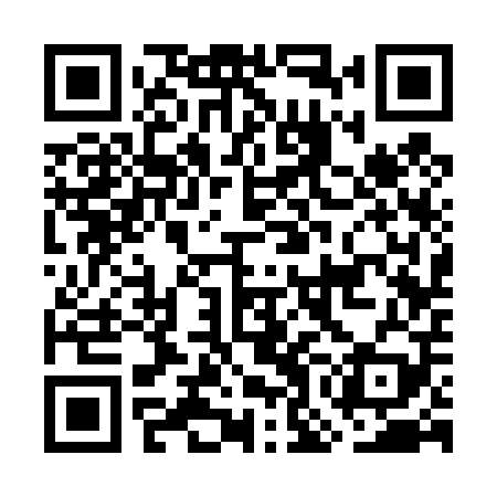 QR code for GOC409