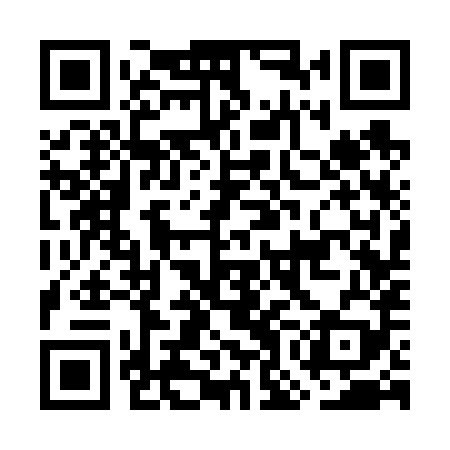 QR code for GOC689