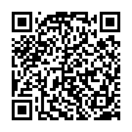 QR code for GOC732
