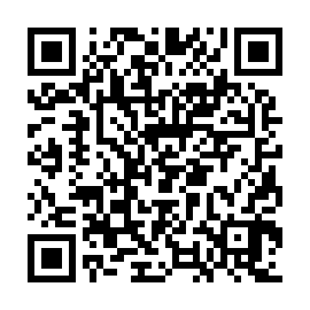 QR code for GOC902