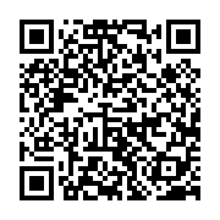 QR code for GOD059
