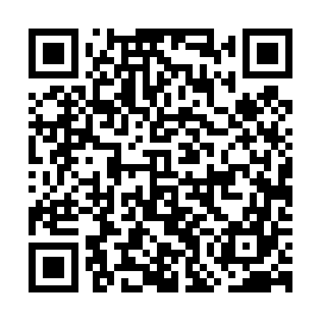 QR code for GOD467