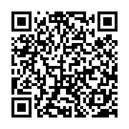 QR code for GOD475