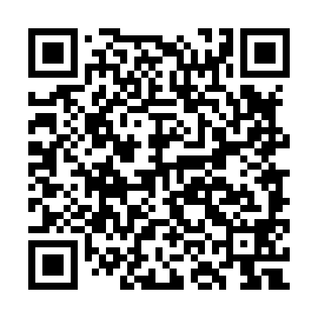 QR code for GOD898