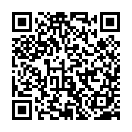 QR code for GOF041