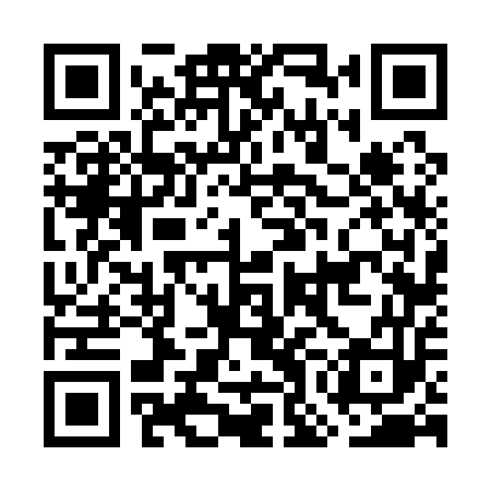 QR code for GOF153