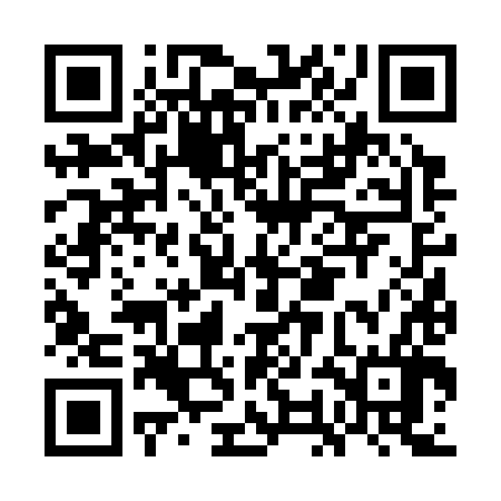 QR code for GOF386