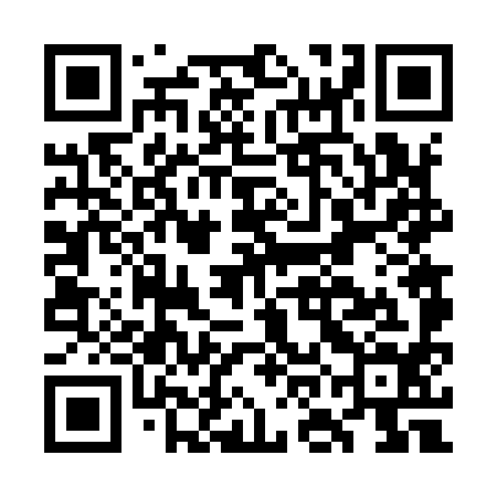 QR code for GOF994