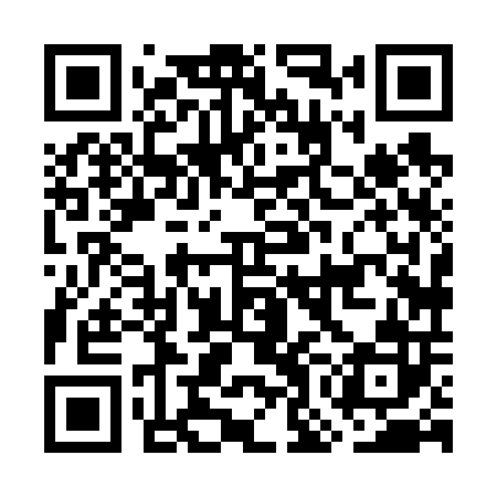 QR code for GOH602