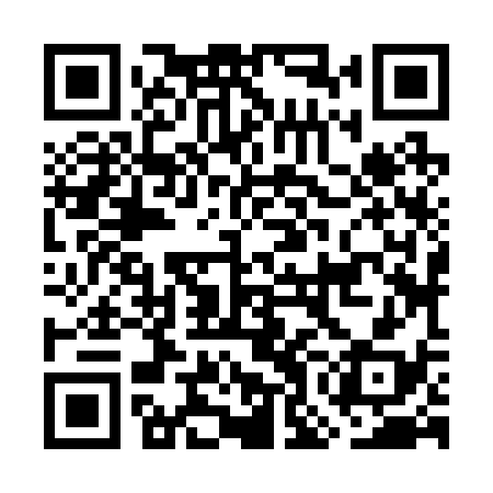 QR code for GOJ238