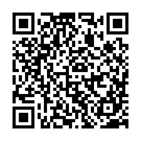 QR code for GOJ384