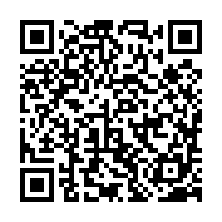 QR code for GOJ595