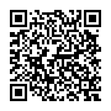 QR code for GOK015