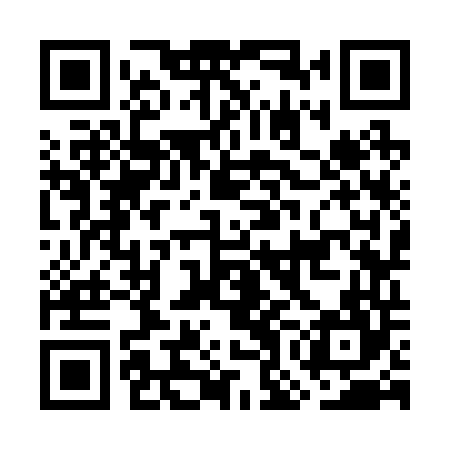 QR code for GOK244